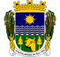 Prefeitura de Palmares do Sul - RS abre vagas para Oficial Administrativo