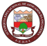 AEDAI - PE abre concurso público para o cargo de Professor Titular do Ensino Superior