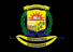 Prefeitura de Ribeirãozinho do Maranhão - MA publica editais de concurso e processo seletivo