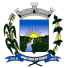 Prefeitura de Nova Prata do Iguaçu - PR abre vagas para Agente de Combate às Endemias