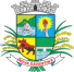Prefeitura de Nova Xavantina - MT abre concurso público com salários de até R$ 28.191,68