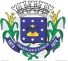 Câmara do Prata - MG abre seleção com salários de até R$ 7.547,01