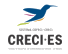 CRECI - ES abre concurso público com salários de até R$ 8.250,00