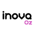 INOVA OZ - SP abre concurso público com salários de até R$ 5.435,64