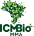 ICMBio abre seleção para Agentes Temporários Ambientais