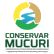 Consórcio Conservar Mucuri - MG abre vaga para Técnico Agrícola