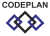 CODEPLAN - SC suspende Concurso Público