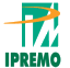 IPREMO de Morro Agudo - SP abre concurso para Agente de Serviço Público e Agente Administrativo