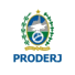 PRODERJ abre edital de Concurso Público com 28 vagas