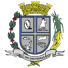 Câmara de Rio das Pedras - SP abre concurso com salários de até R$ 5.856,50.