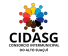 CIDASG - MG abre concurso público para cargos de nível médio e superior