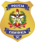 Polícia Científica - SC anuncia abertura de Concurso Público com diversas vagas
