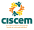 CISCEM - MG abre processo seletivo com vagas para o Centro Estadual de Atenção Especializada