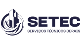 SETEC Campinas - SP abre concurso público com salários de até R$ 10.428,05