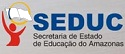 Seduc - AM lança processo seletivo para estágio em nível médio e superior