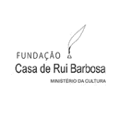 FCRB - RJ retifica três Concursos Públicos com salários de até R$ 14,5 mil