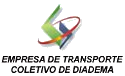 10 vagas de Cobrador na Empresa de Transporte Coletivo de Diadema - SP