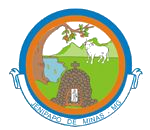 124 vagas e salários de até 8 mil em Jenipapo de Minas - MG