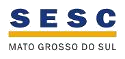 Sesc abre vagas de trabalho temporário em Rondonópolis - MT