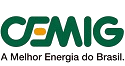Cemig retifica edital 002/2012