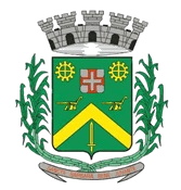 Mais de 100 vagas de emprego são anunciadas pela Casa do Trabalhador de Santa Bárbara d'Oeste - SP