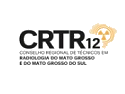 CRTR da 12ª Região divulga novo Concurso Público