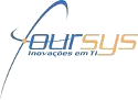 Foursys apresenta vagas de emprego abertas em São Paulo - SP