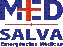 Med Salva abre vagas em São Paulo - SP