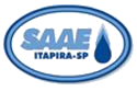 SAAE de Itapira - SP divulga novo Concurso Público
