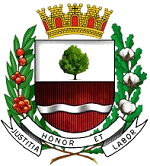 Prefeitura de Ouro Verde - SP divulga edital de novo Concurso Público