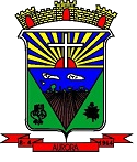 Prefeitura de Aurora - SC divulga três Chamadas Públicas