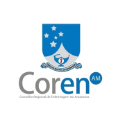 COREN-AM abre concurso público com vagas de nível superior