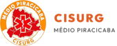 CISURG Médio Piracicaba - MG abre processo seletivo com salários de até R$ 10.967,31