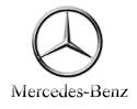 Mercedez-Benz espera contratar 950 profissionais do Brasil