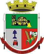 Prefeitura de São Miguel da Missões - RS anuncia edital de nova Seleção