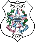 Polícia Civil - ES: data da segunda etapa é alterada