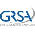 GRSA oferece 8 oportunidades de trabalho em SP e no PR