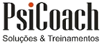 PsiCoach abre seleção para Psicólogo