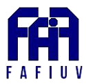 Fafiuv - PR oferece vagas para Professor Colaborador