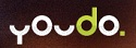 Youdo contrata Redator e Web Designer para Rio de Janeiro - RJ
