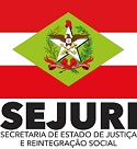 SEJURI - SC divulga Processo Seletivo com salários de até R$ 6,9 mil