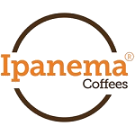 Ipanema Coffees abre Programa de Trainee 2020