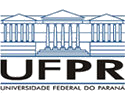 UFPR abre duas vagas para Professor Substituto na área de Bioquímica