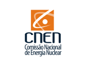 CNEN retifica Concurso Público com 150 vagas