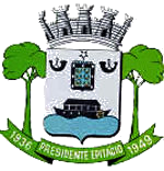 Presidente Epitácio - SP prorroga inscrições do edital para Agente de Saúde