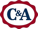 C&A divulga vagas para cargos nos Estados de MG, PR e SP