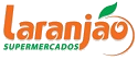 Supermercado Laranjão de Votuporanga - SP contrata 240 profissionais