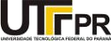 UTFPR anuncia nove vagas para Professor Assistente em Cornélio Procópio
