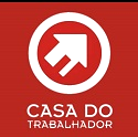 Casa do Trabalhador em Feira de Santana - BA anuncia novas vagas de emprego