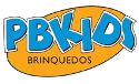 PBKIDS oferece 70 vagas temporárias para o Dia das Crianças